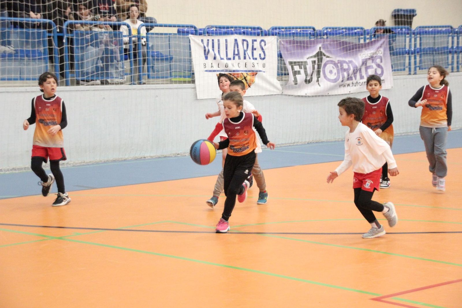 20230318121703-img-6700