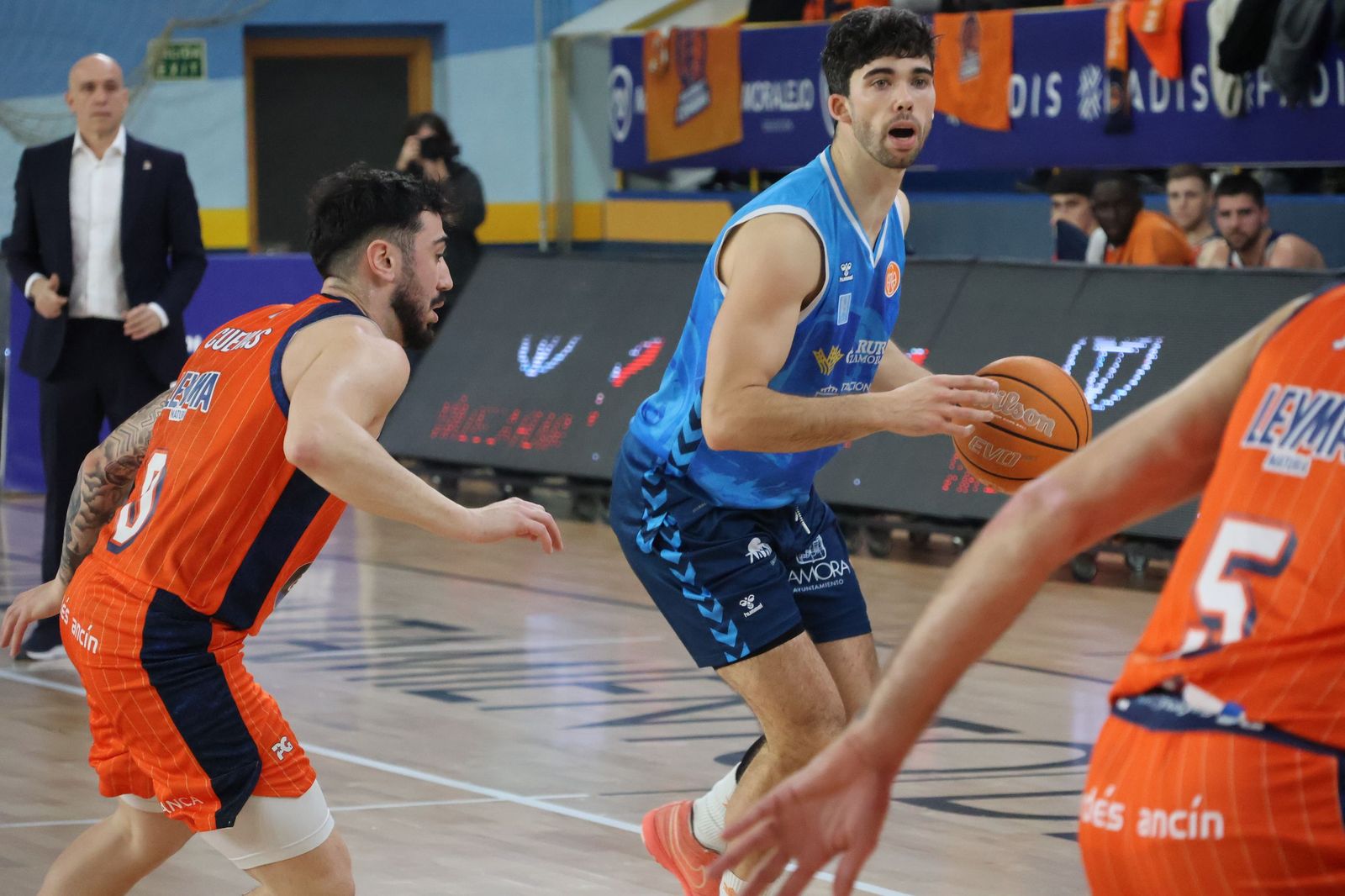 CB Zamora - Leyma Coruña (42).JPG