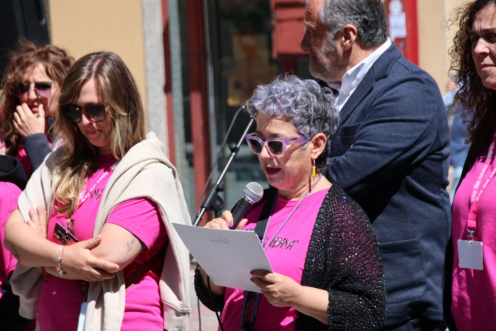 20240421120823-img-0597