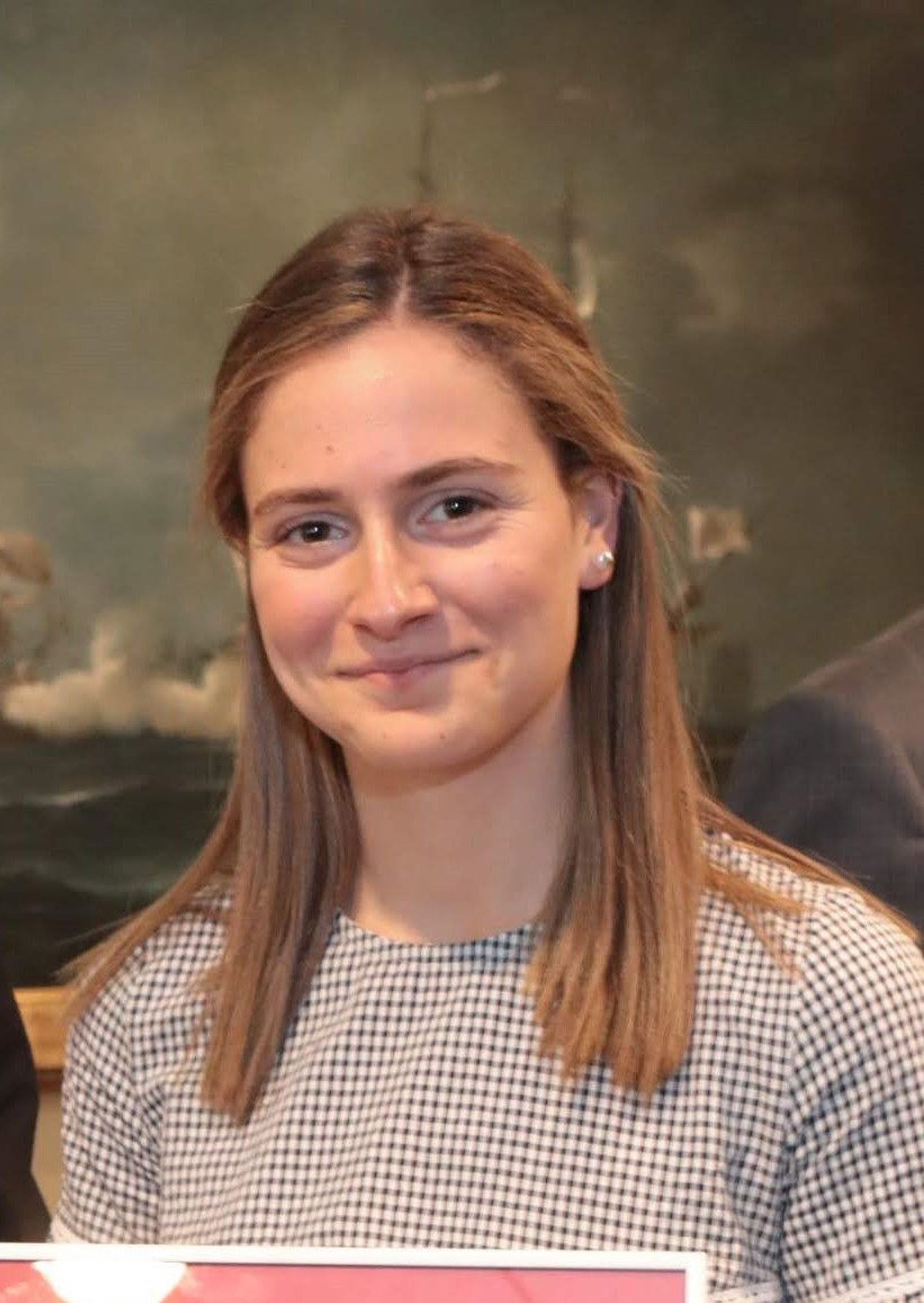 WhatsApp Image 2020 04 15 at 15.13.50(1)