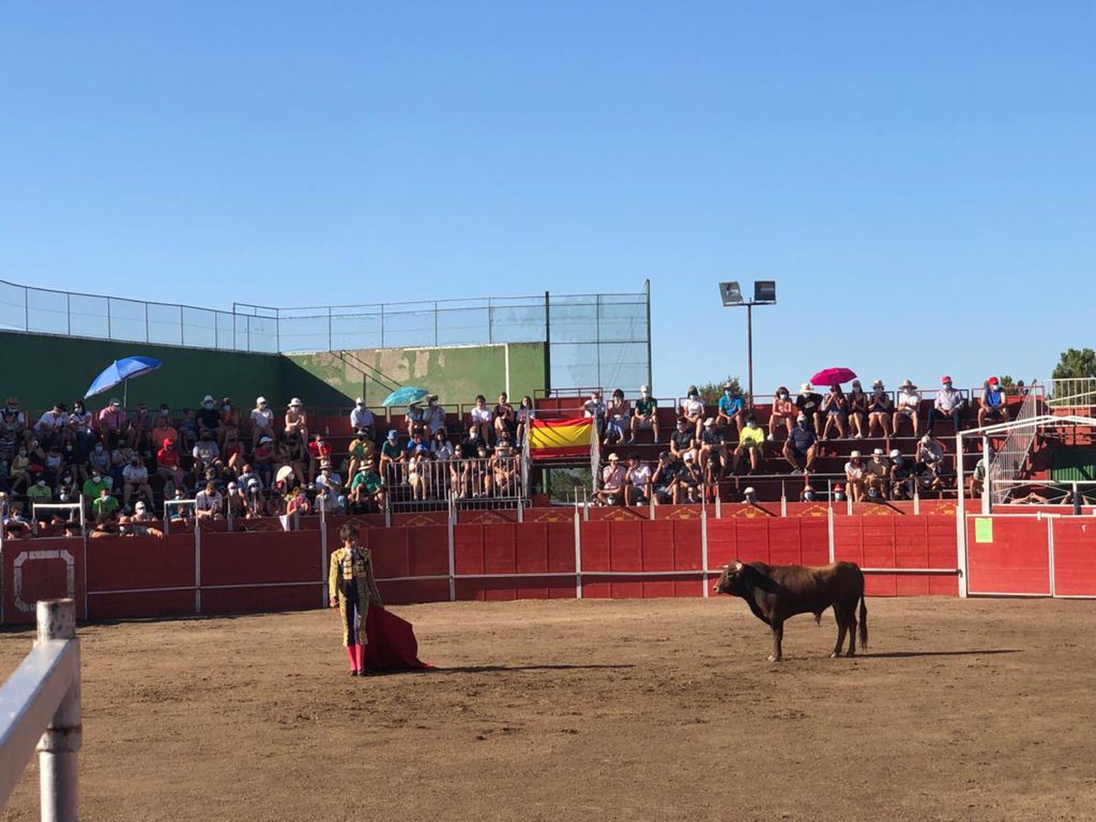 whatsapp-image-2021-08-17-at-19-56-01-1