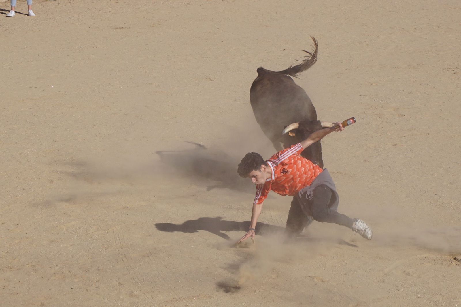 espantos-en-ledesma-domingo-2-de-junio-foto-juanes-112