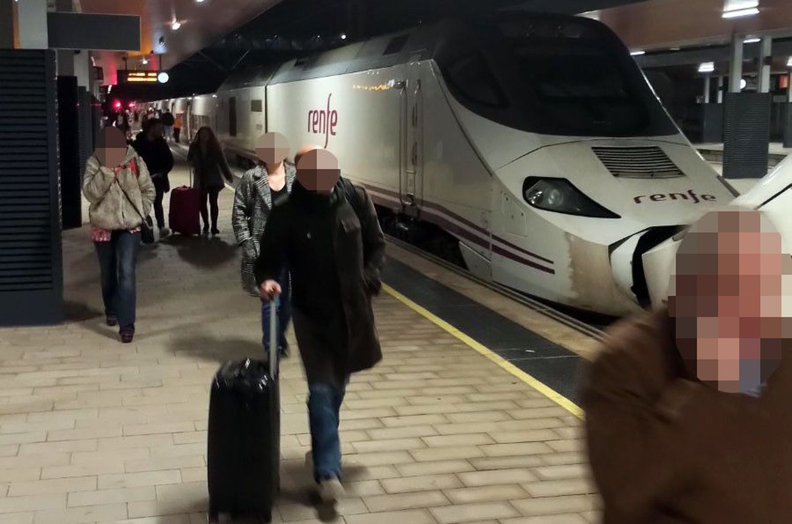 WhatsApp Image 2020 01 31 at 23.04.26