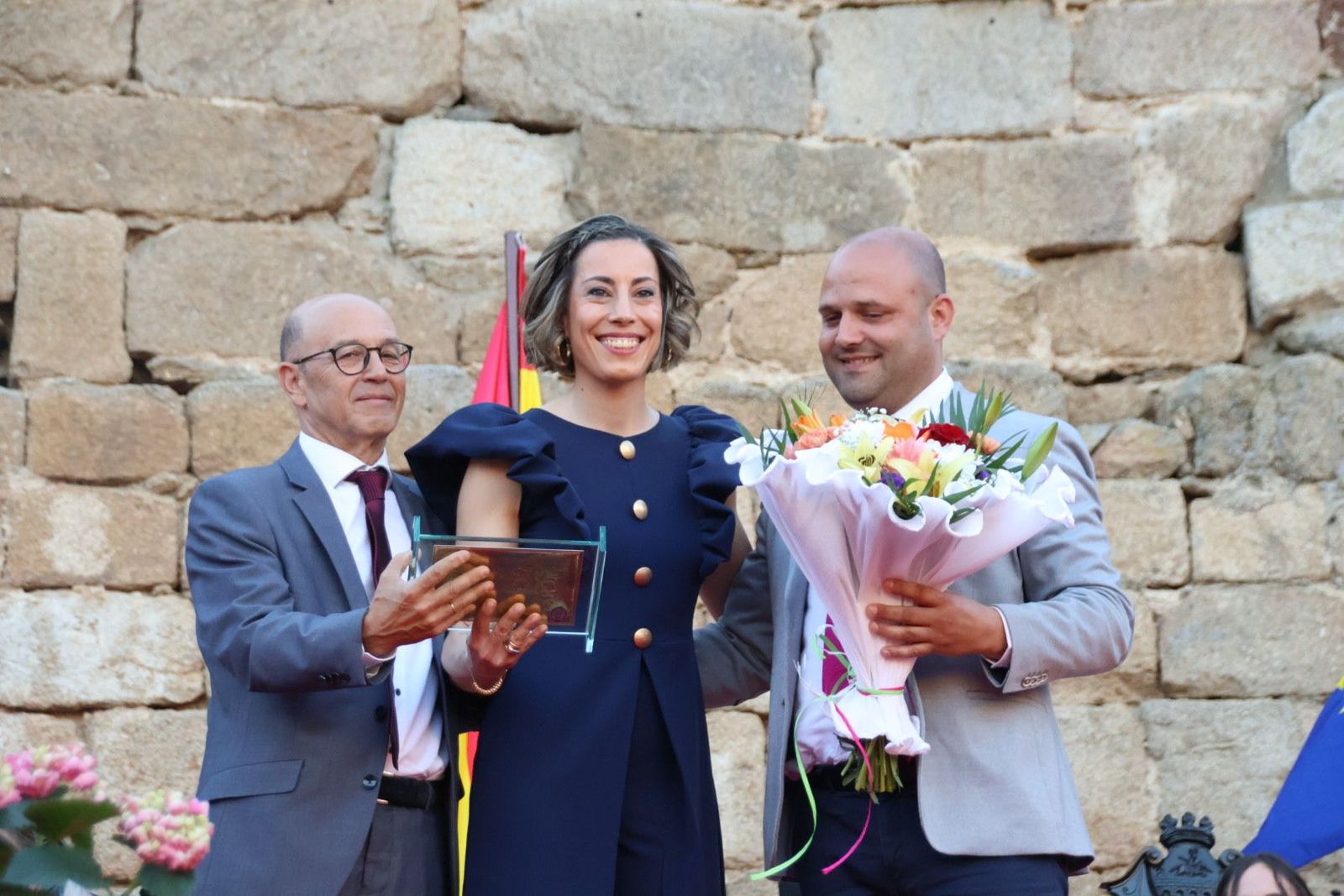 20240529195259-img-3249