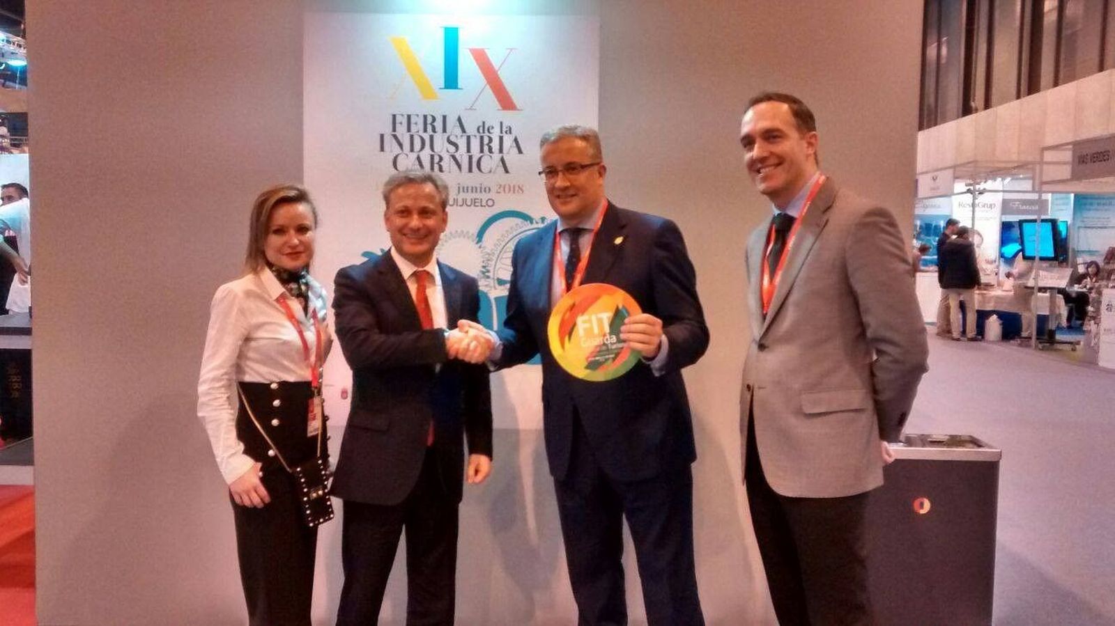 26757131 1958442314172177 8535505902895326120 o