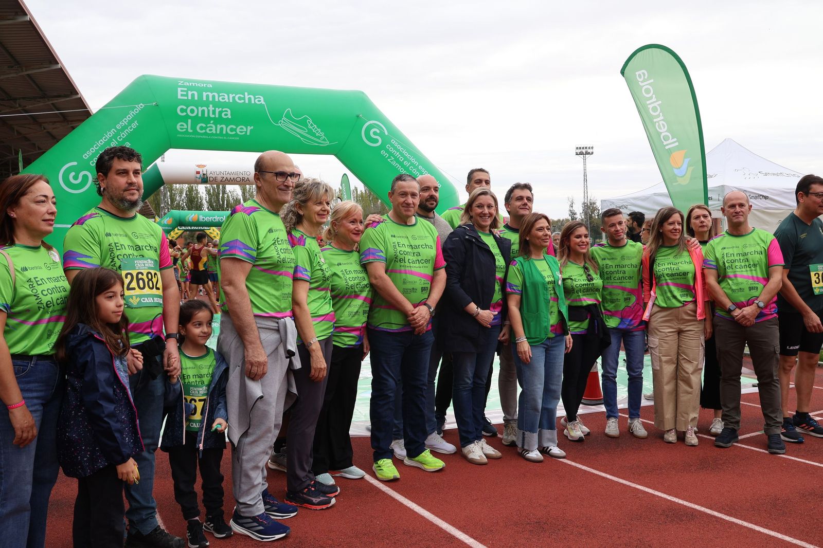 Carrera Mucho X Vivir 2025 (10).JPG