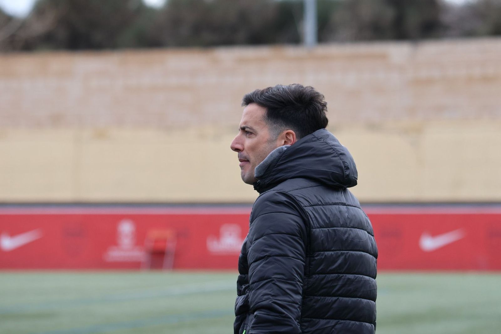 20240303133805-img-8627