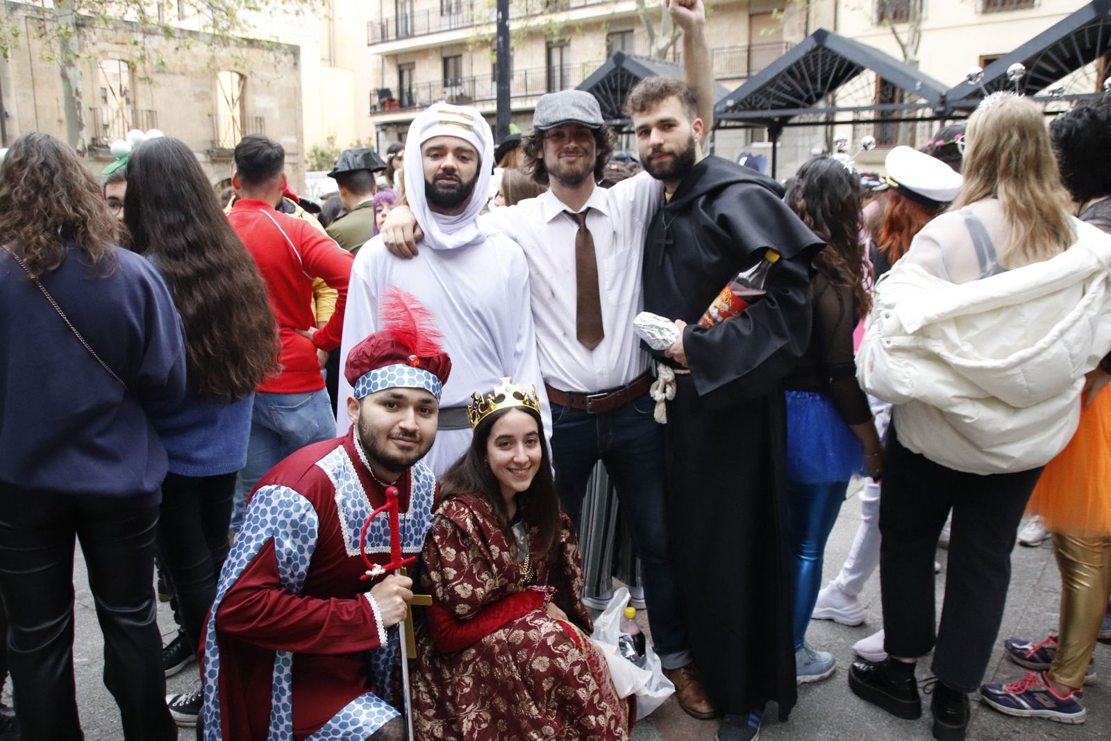 20220428122235-mg-4315