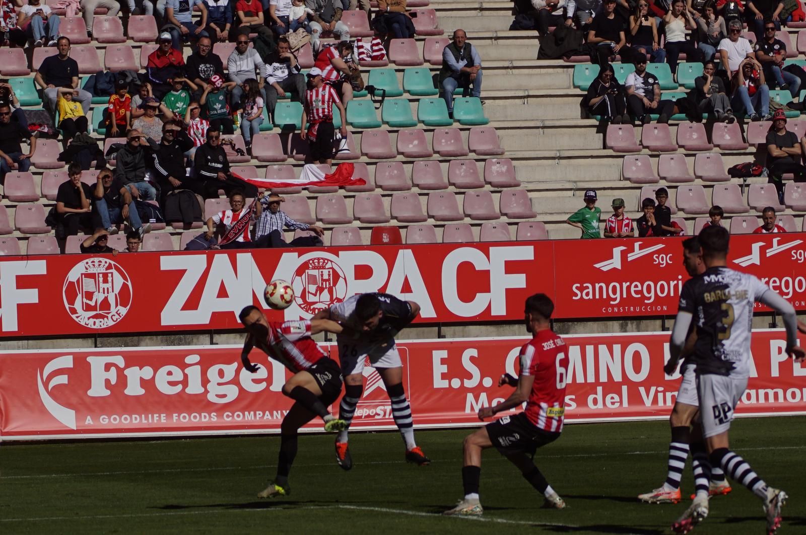 zamora-unionistas-juego-19