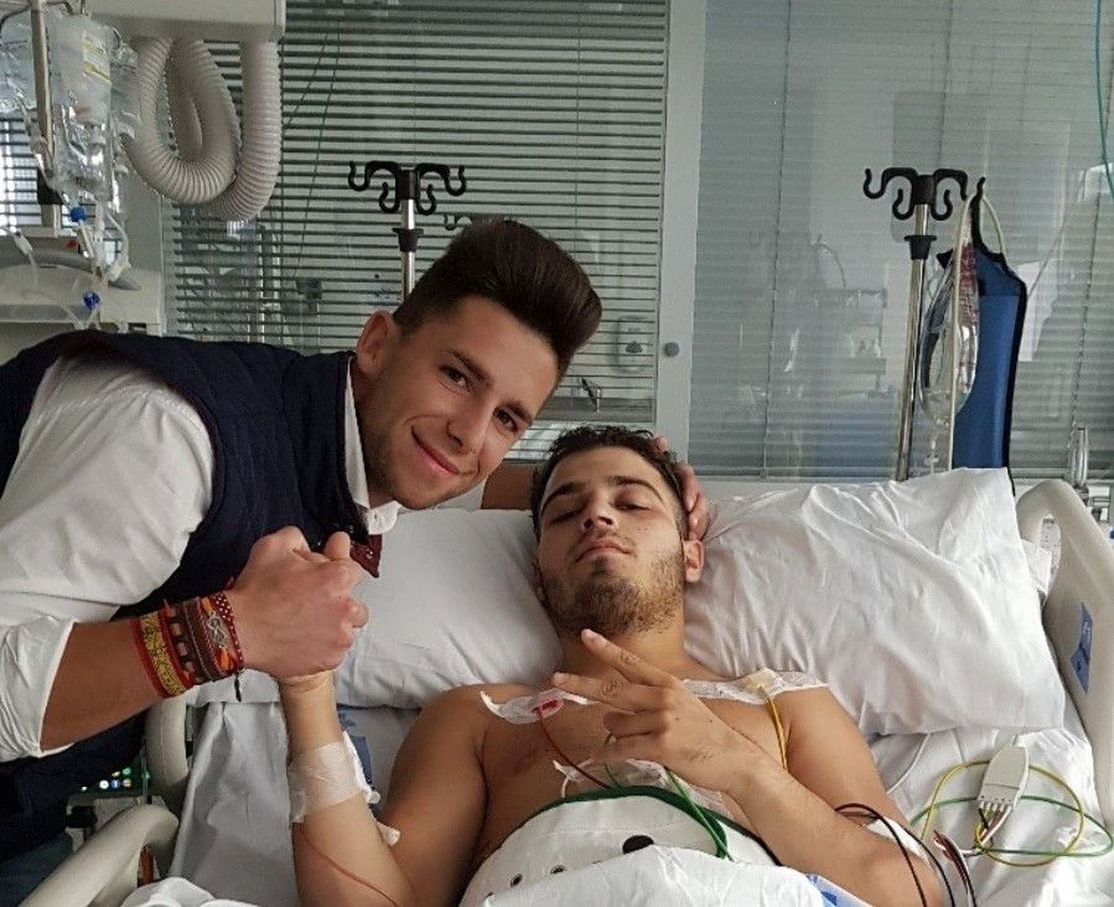 32a51970fe8542b293eb21dce54ee3654