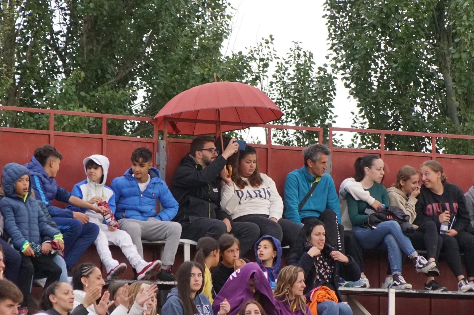 whatsapp-image-2023-05-22-at-20-19-21