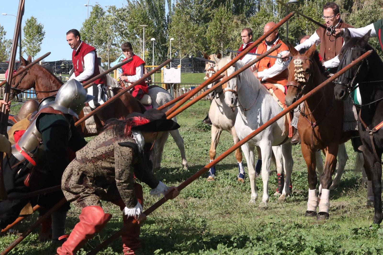 demostracion-de-esgrima-en-salamanca-24