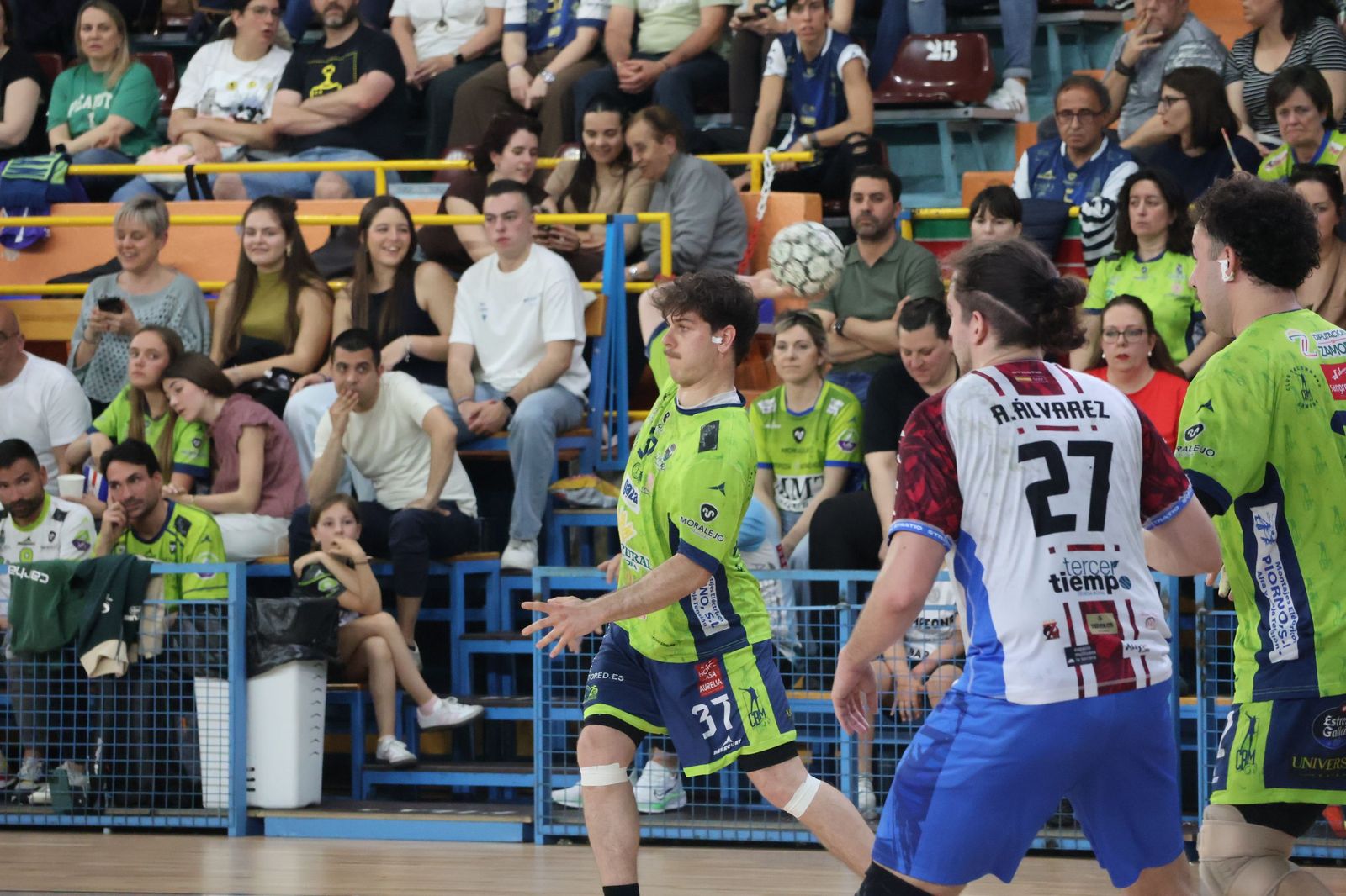 BM Zamora - BM Sanse (52).JPG