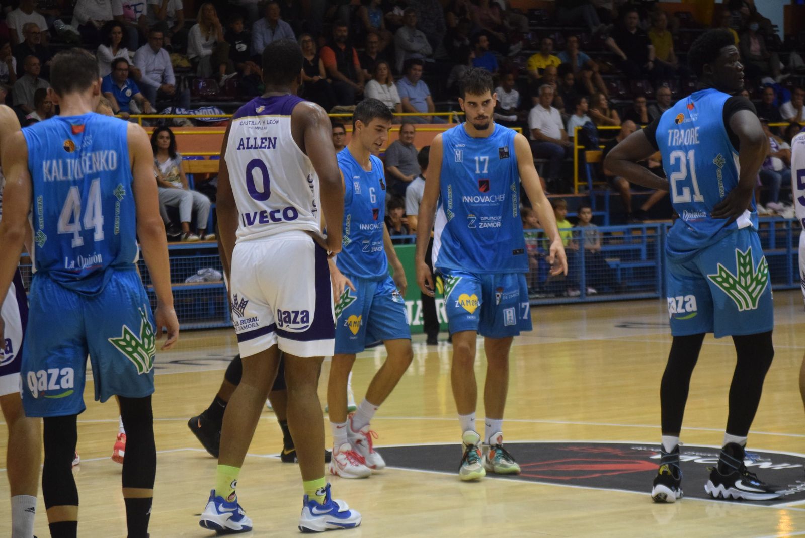 cb-zamora-real-valladolid-4