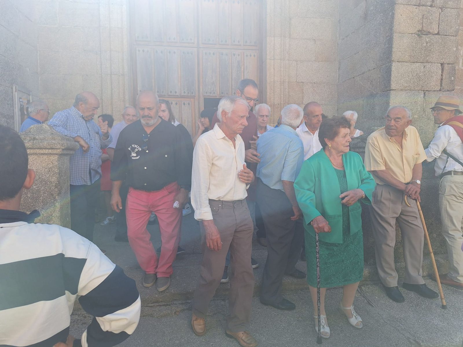 Barruecopardo celebra sus fiestas del Cristo (30).jpeg