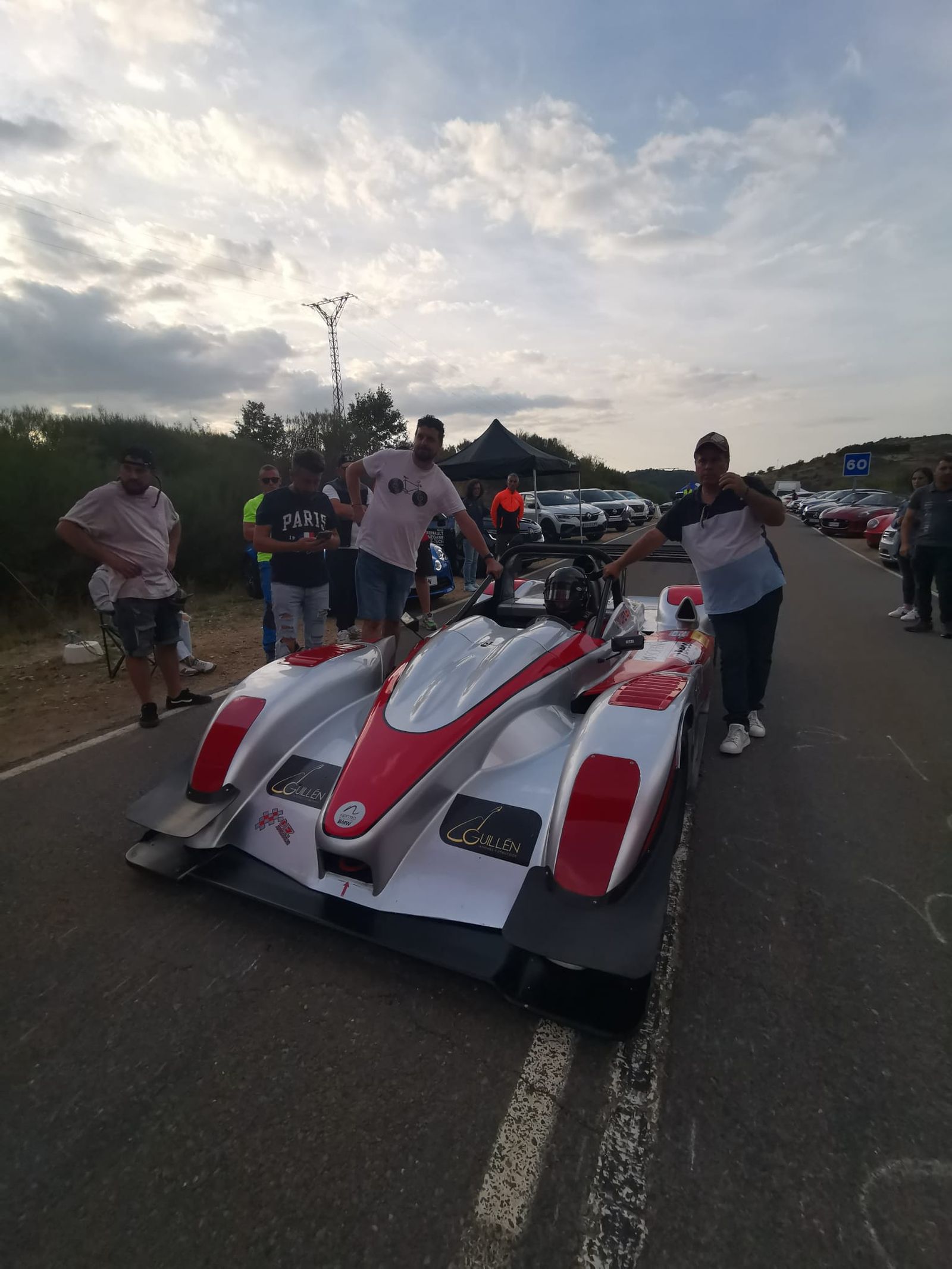 whatsapp-image-2022-09-17-at-8-04-27-pm-2