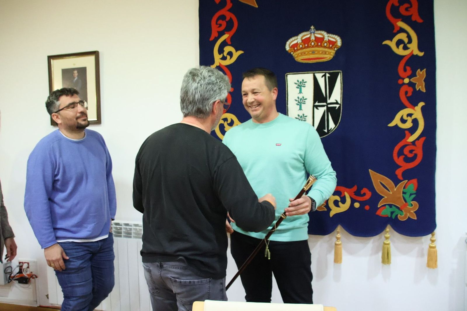 20240313195624-img-1378