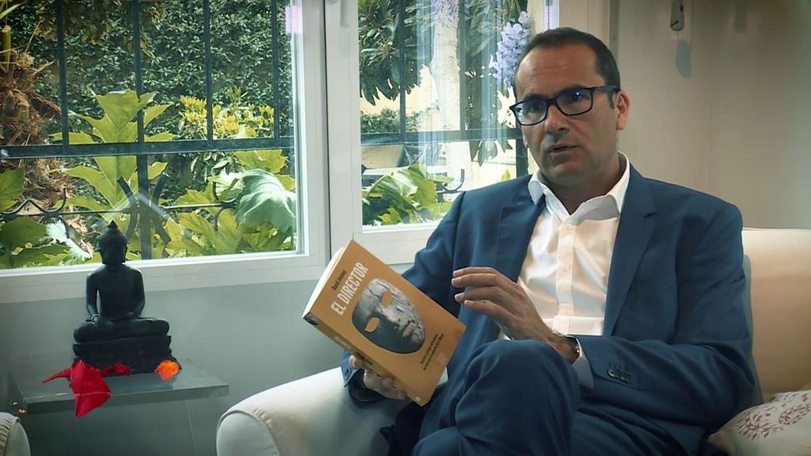 MWH8zSemdAkBNEaKp1pw84