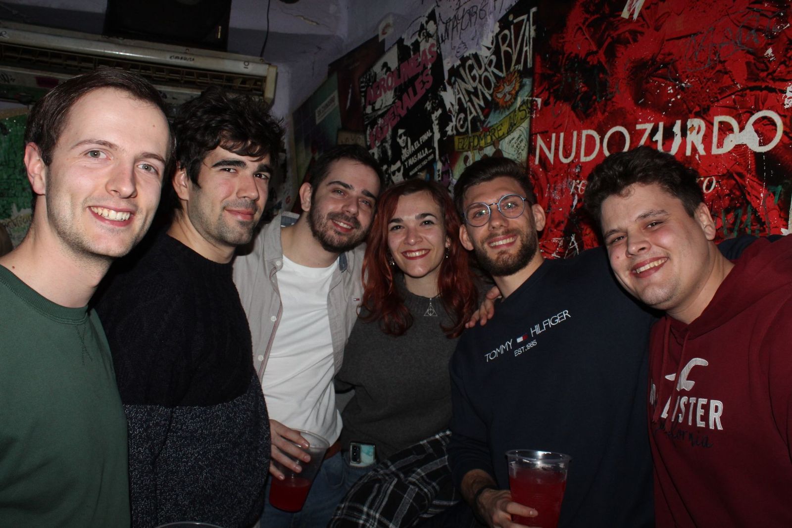 img-4881