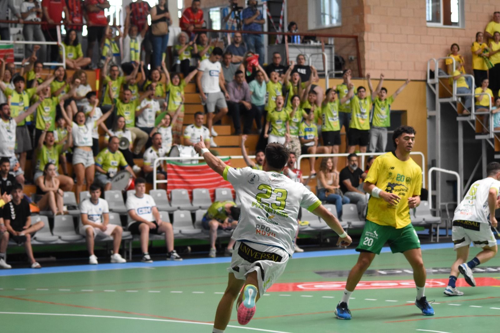 balonmano-caja-rural-zamora-desatascos-jumbo-galdar-18