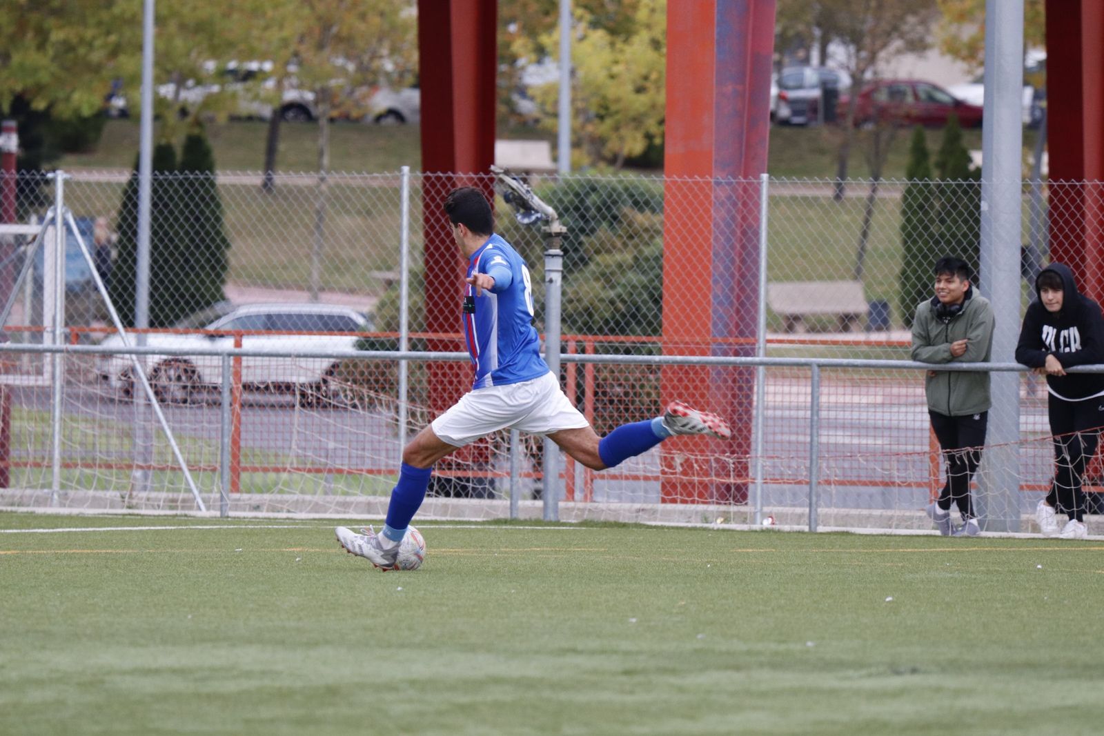 20221029155514-mg-8465