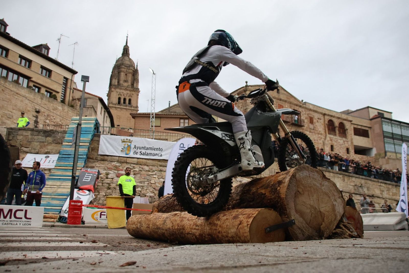 20240503192904-img-3257