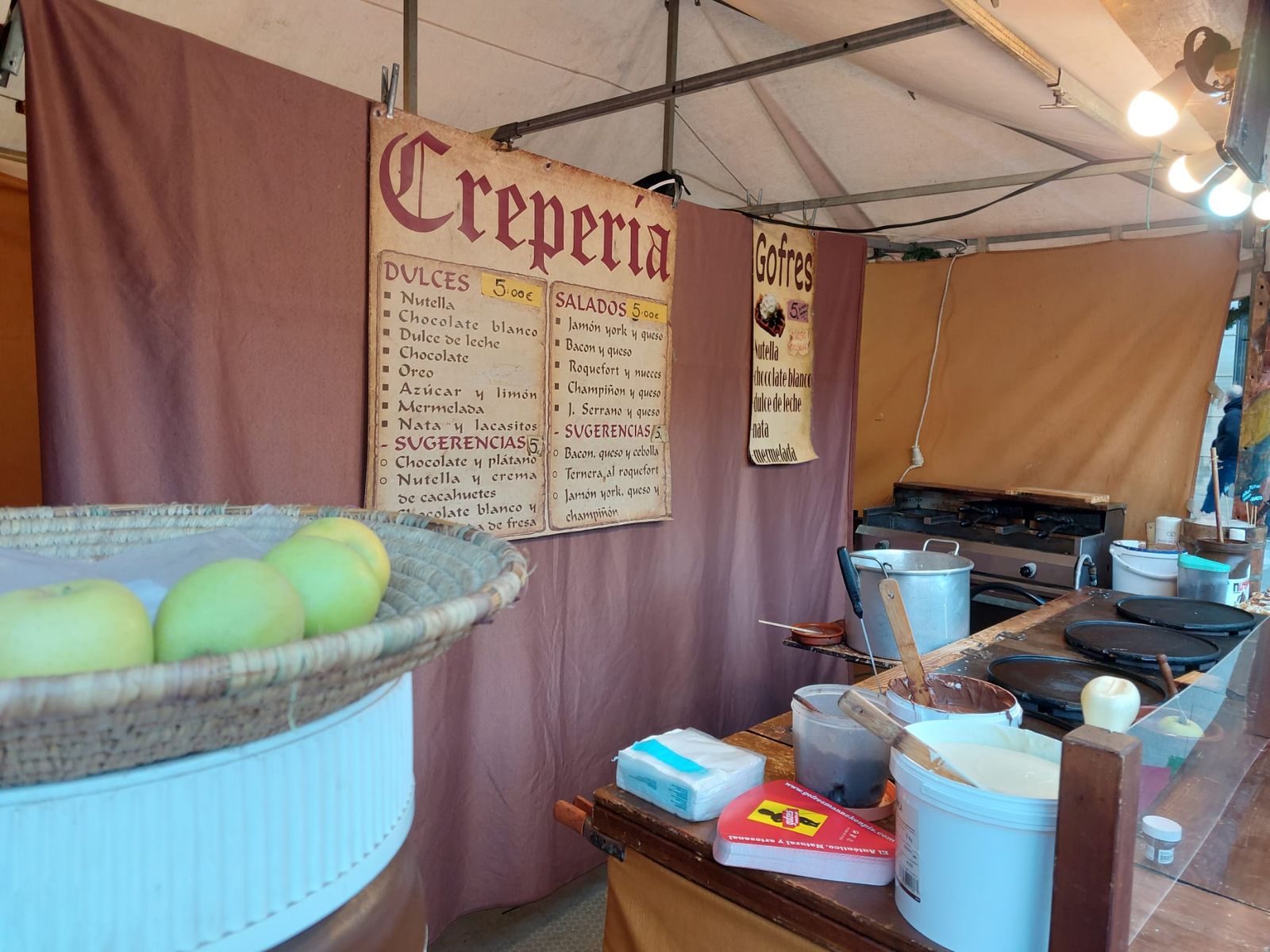 mercado-navideno-en-zamora-39