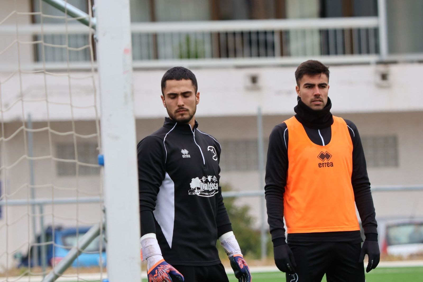 20240516102726-img-0136