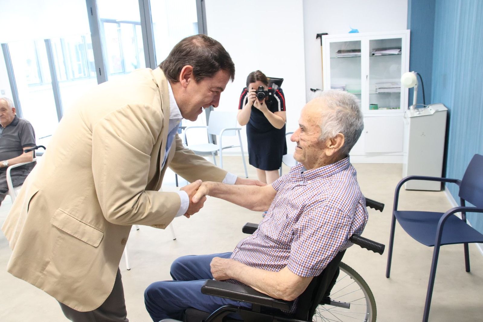 20240731104414-img-1865