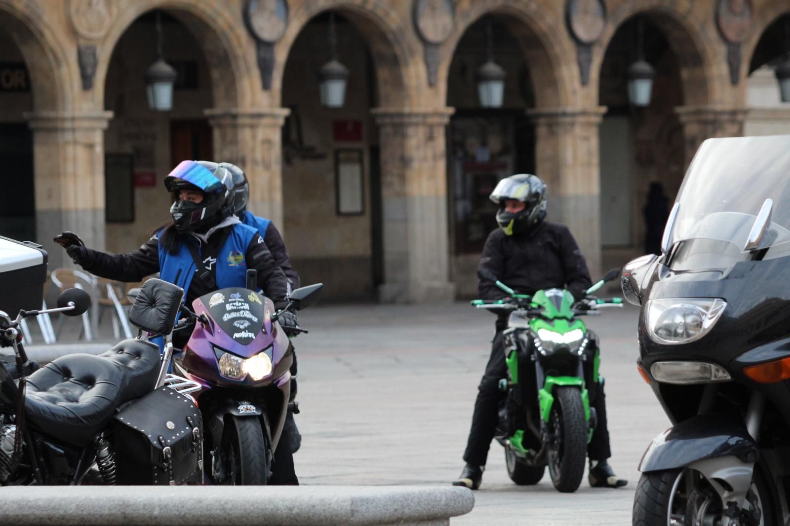 whatsapp-image-2025-03-02-at-10-18-49-5