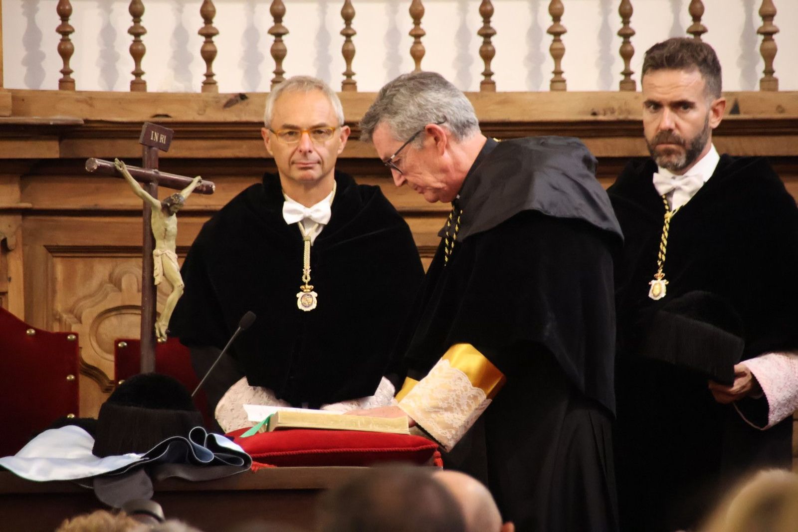 20230915120643-img-3796