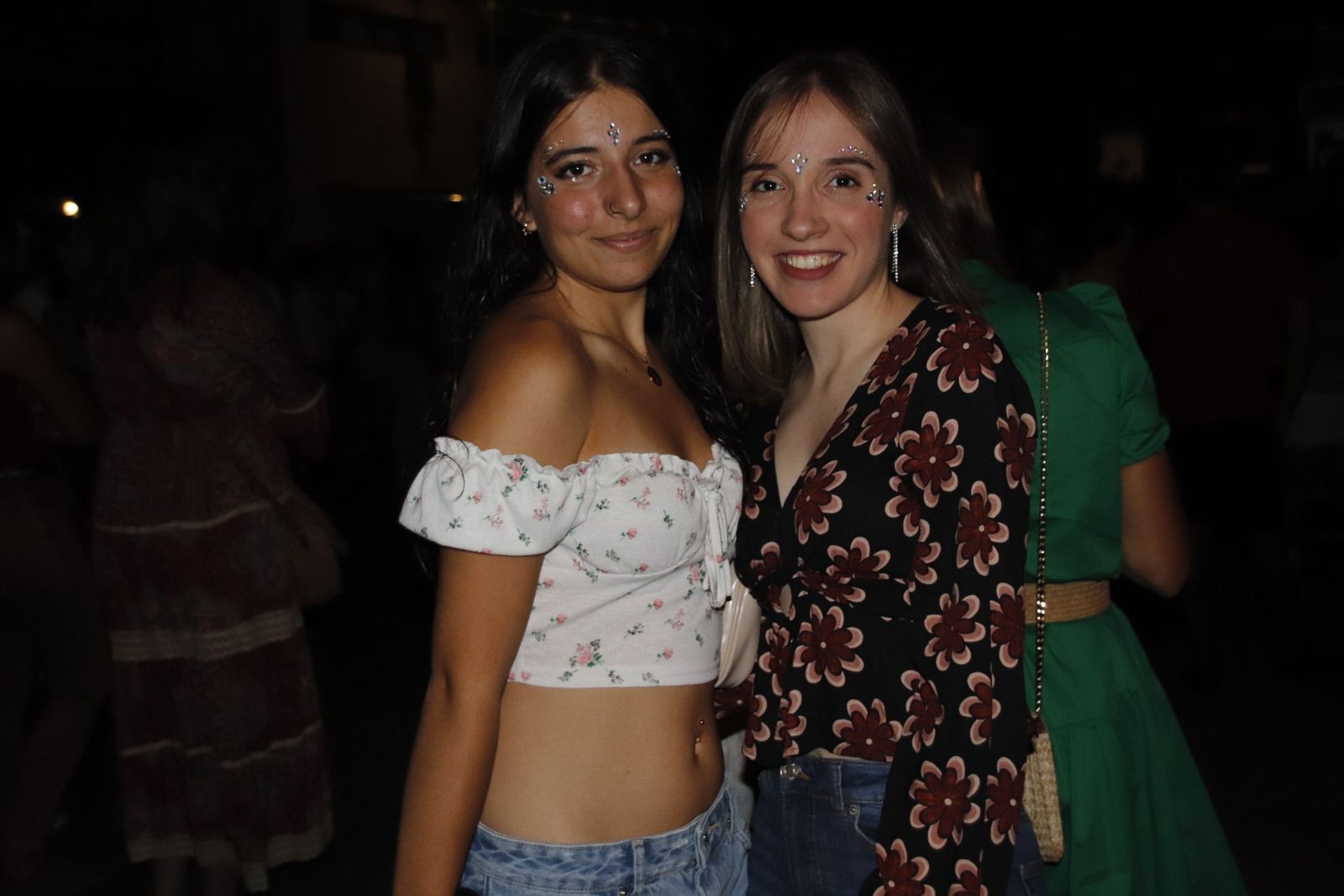 20220827224153-mg-3385