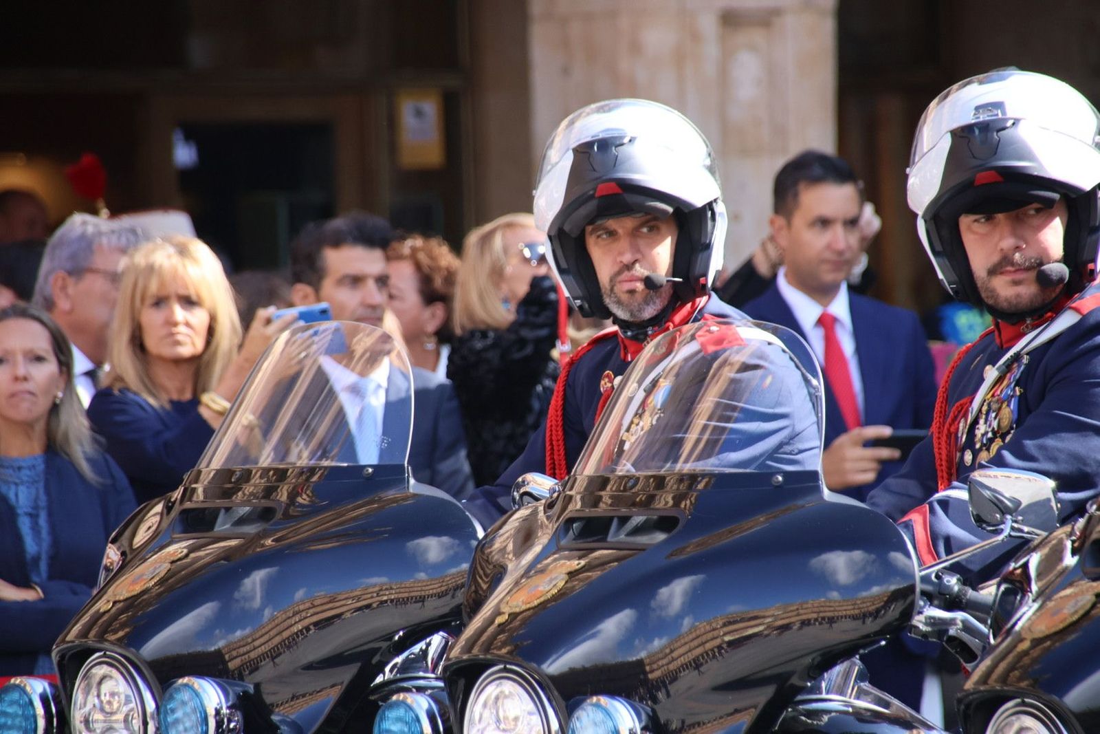 20230917104136-img-6085