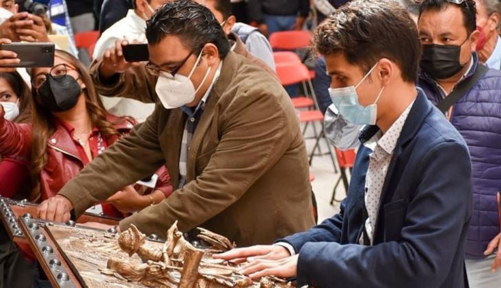 WhatsApp Image 2022 08 20 at 2.17.12 PM