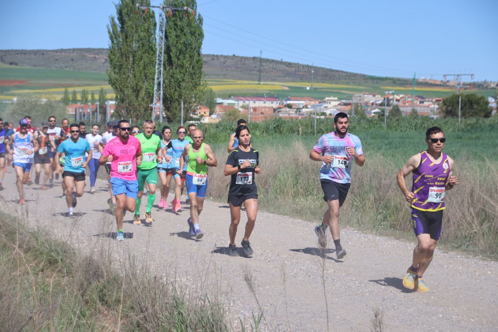 20240421110814-img-0489