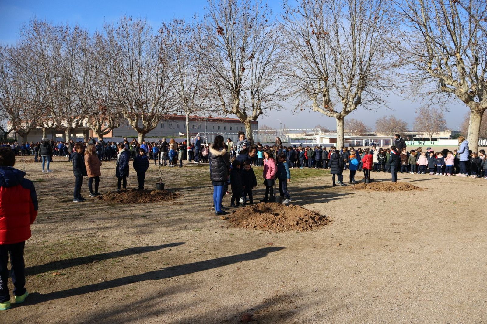 20240124113100-img-2168