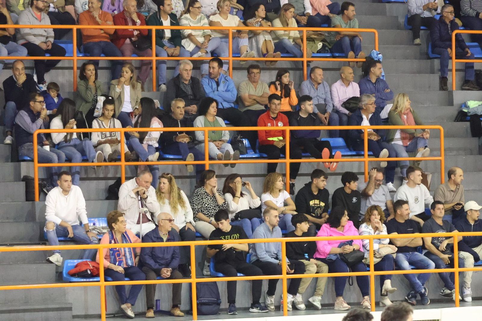 20231018194820-img-3439