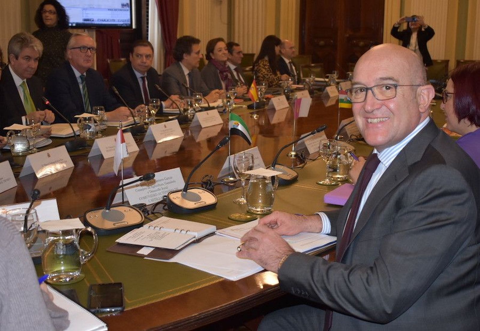 Consejo Consultivo (2)