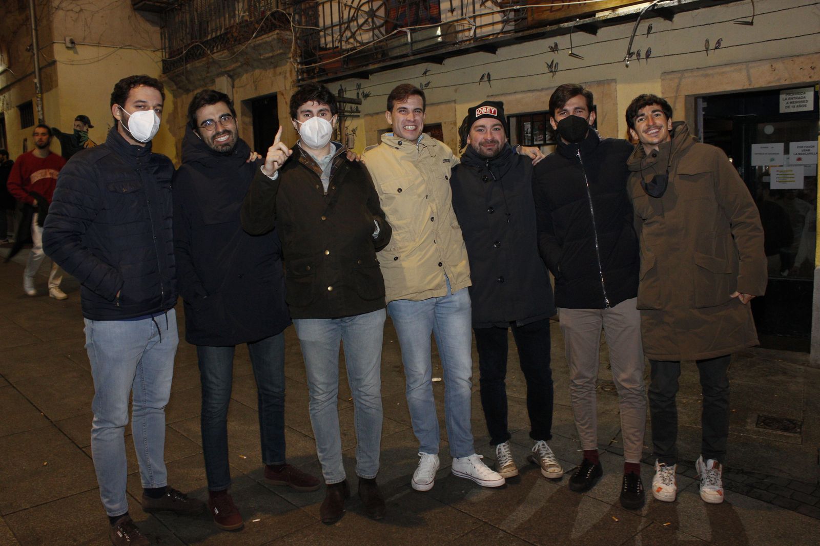 salamanca-de-noche-viernes-7-de-enero-de-2022-9969