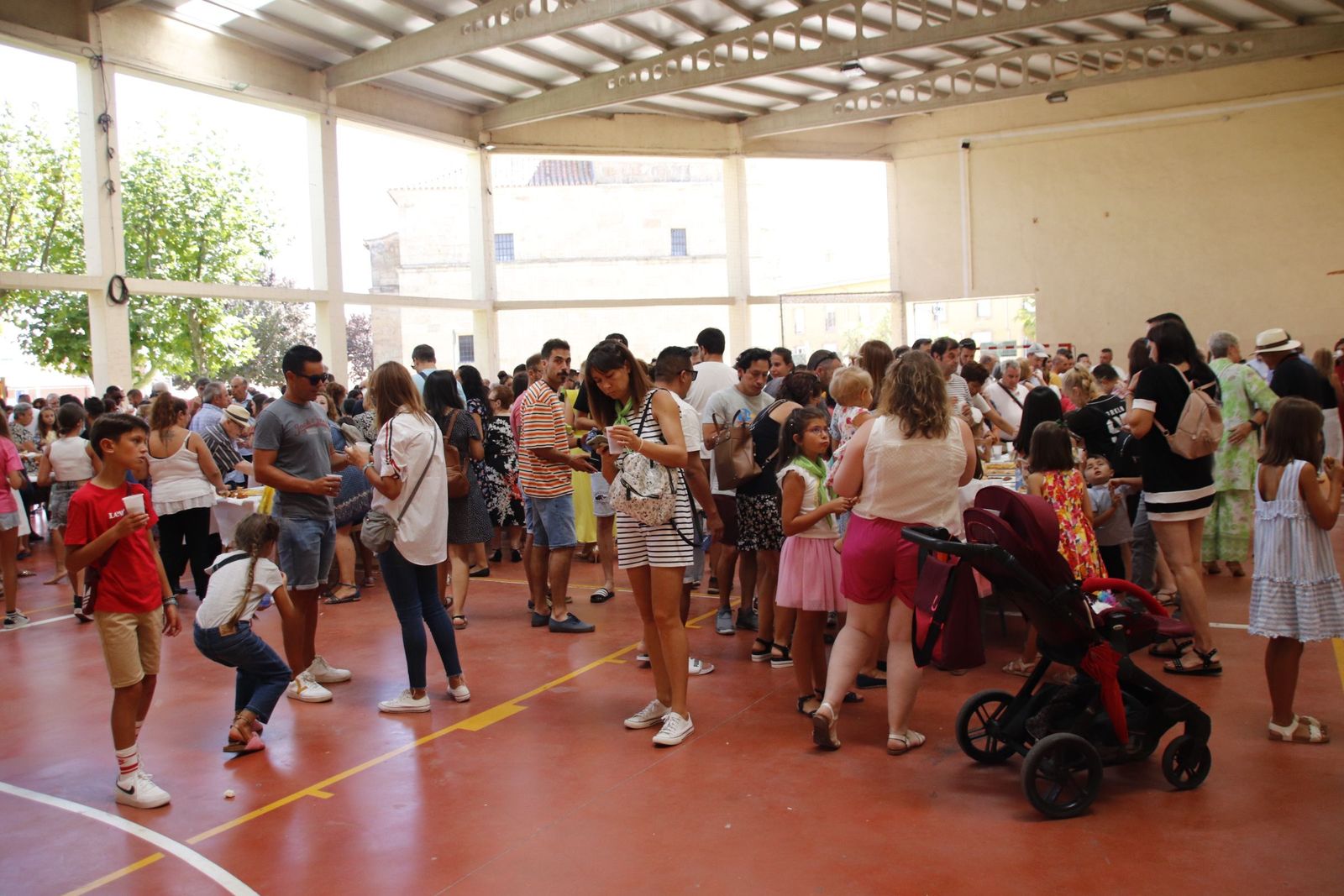 20220814133639-mg-2009