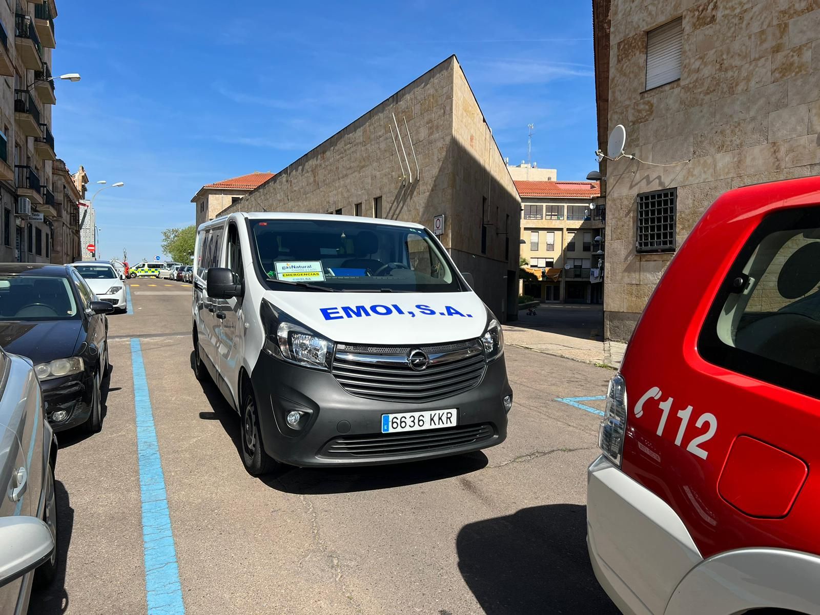 whatsapp-image-2023-04-20-at-11-41-57