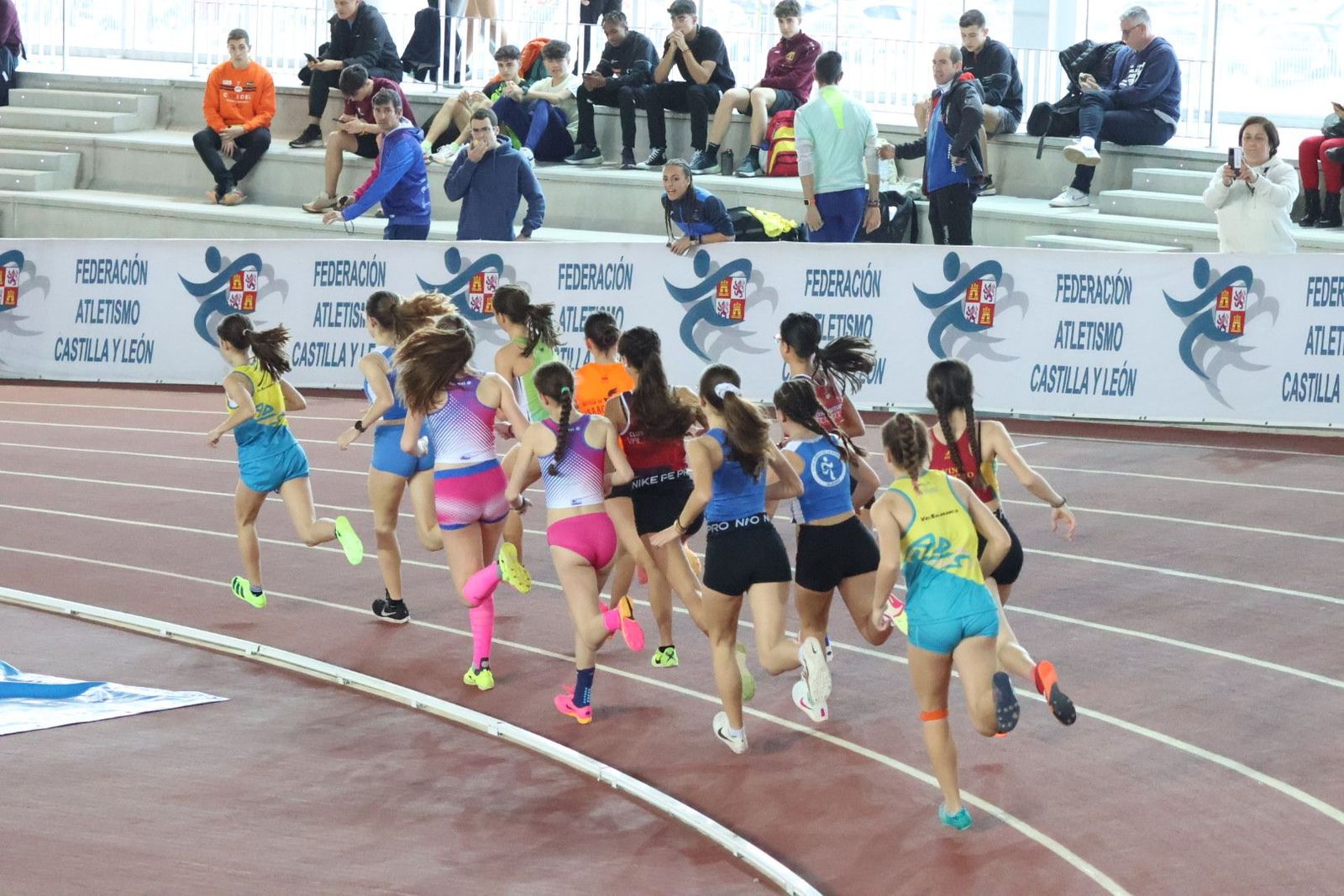 20240203175551-img-4679