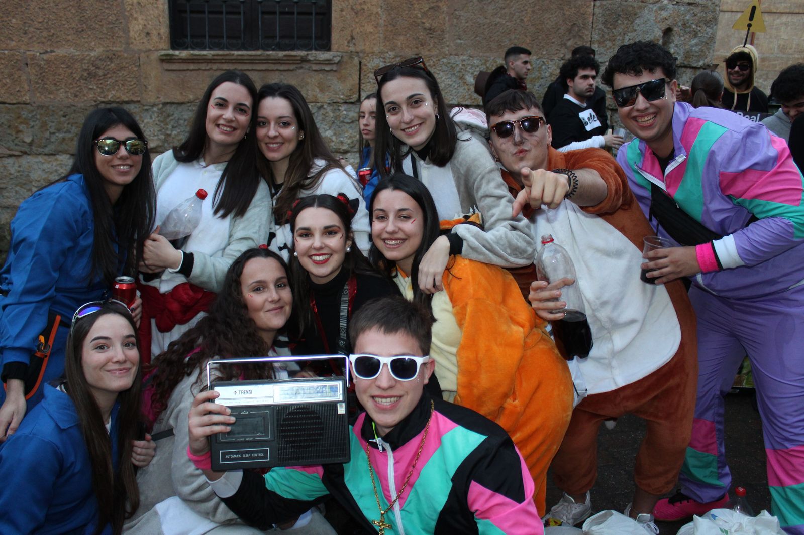 carnaval-de-ciudad-rodrigo-33