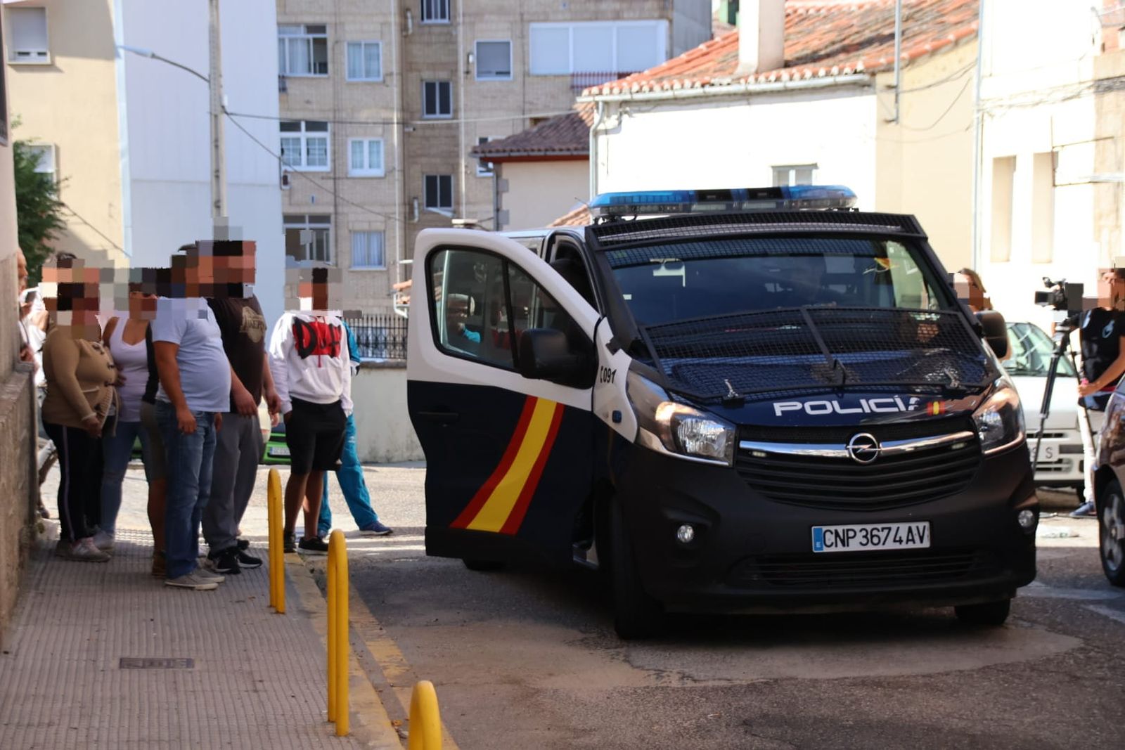 whatsapp-image-2023-08-30-at-11-04-32