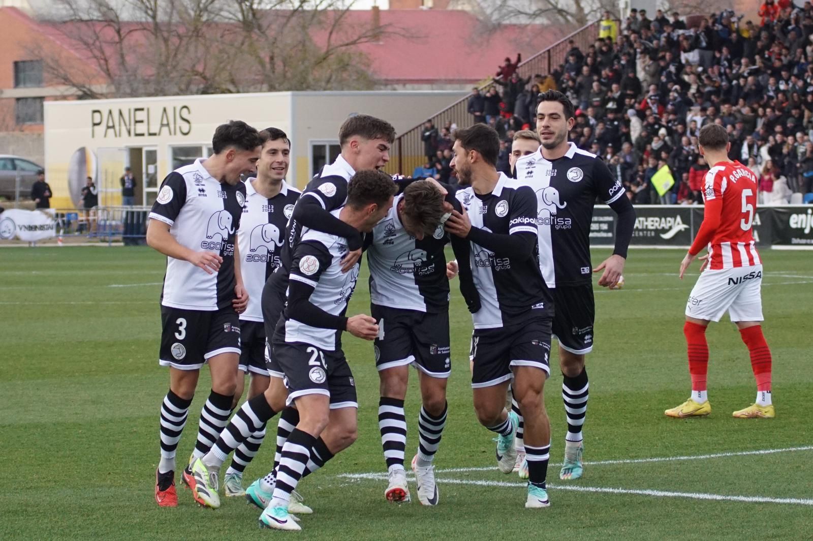 copa-del-rey-unionistas-sporting-4
