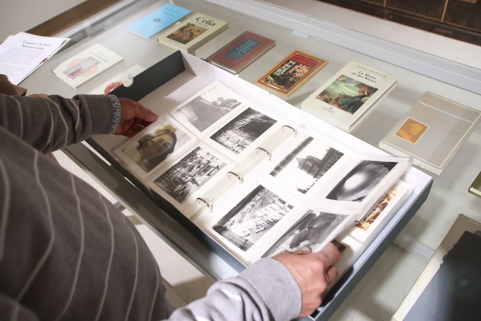 20240425092811-img-1192