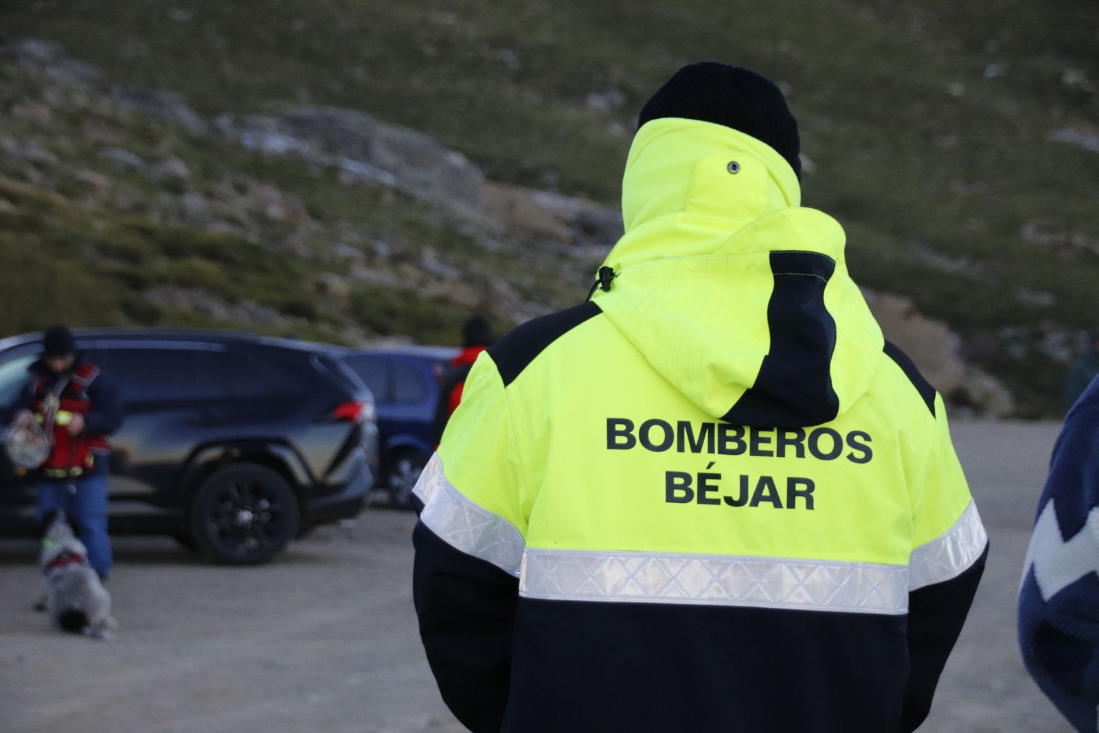 20230105092650-mg-9616