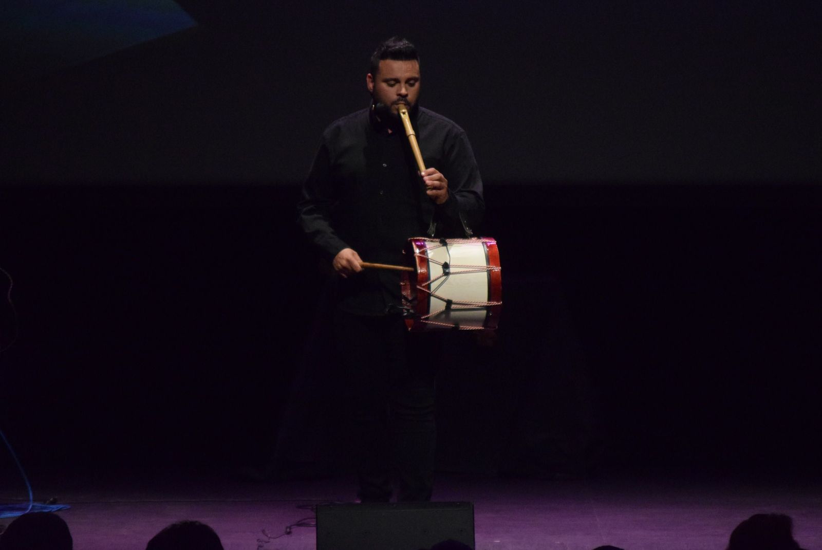 ofretorio-de-pedraza-57