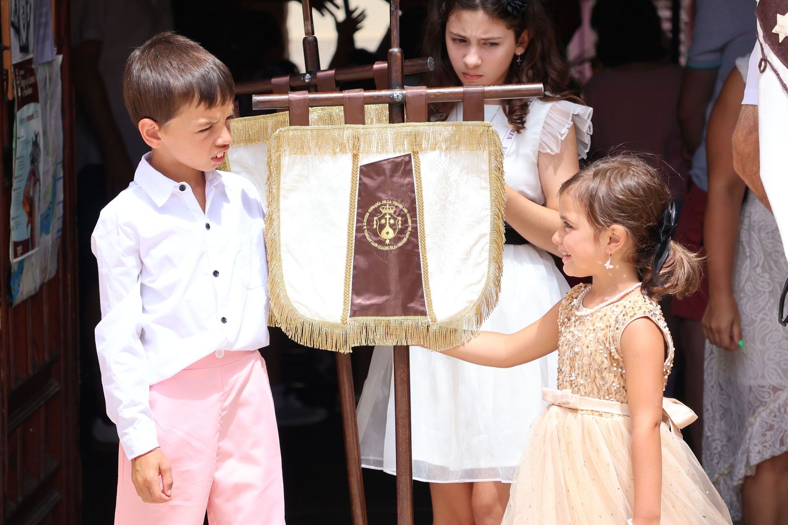 Procesión de la Virgen del Carmen 2025 (38).jpg