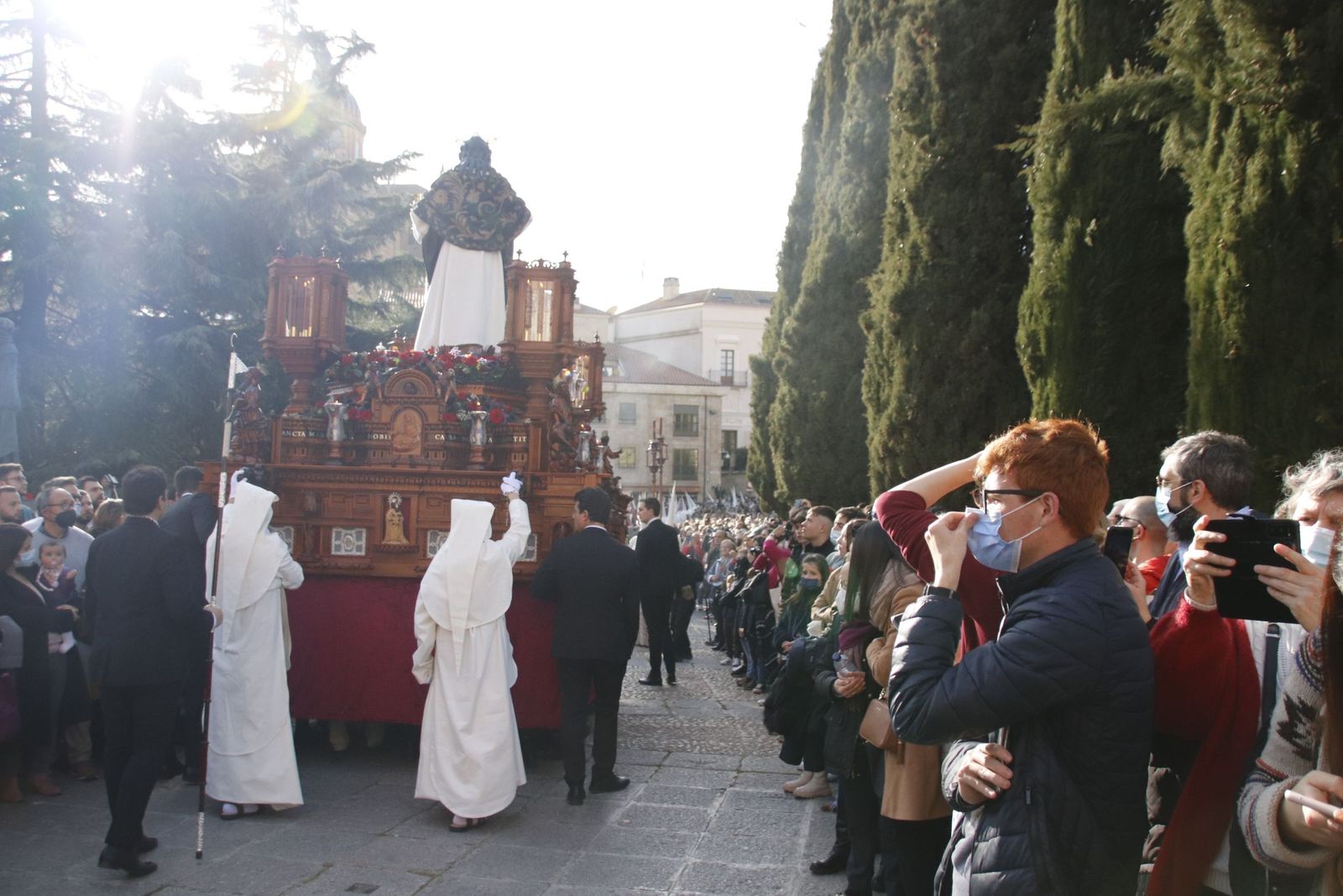 20220409174928-mg-0294